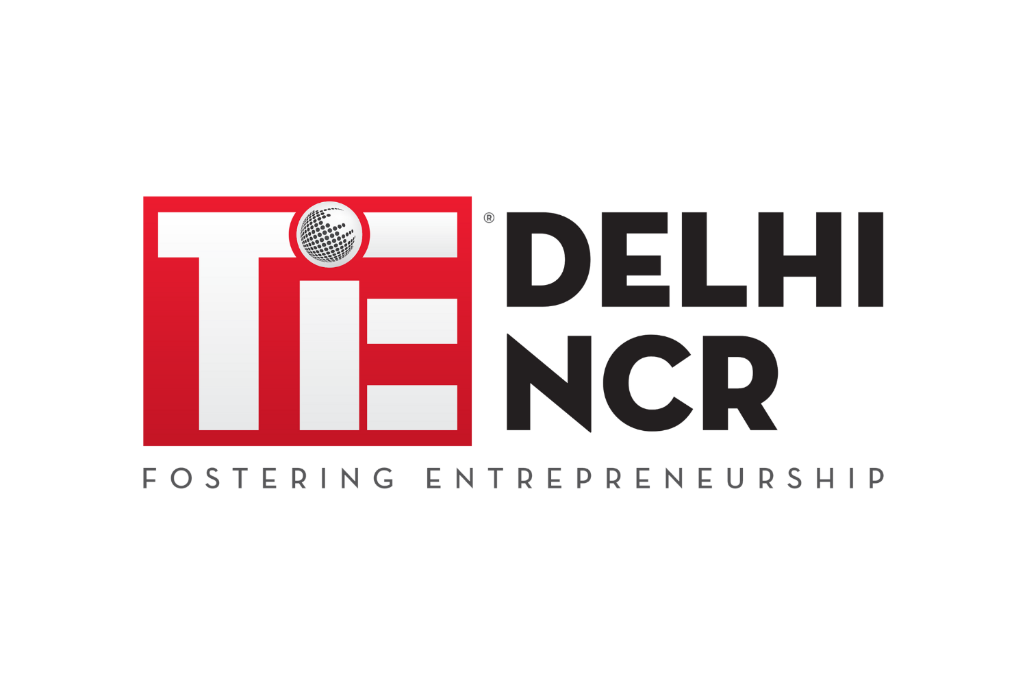 Untitled (1500 × 1000 px)