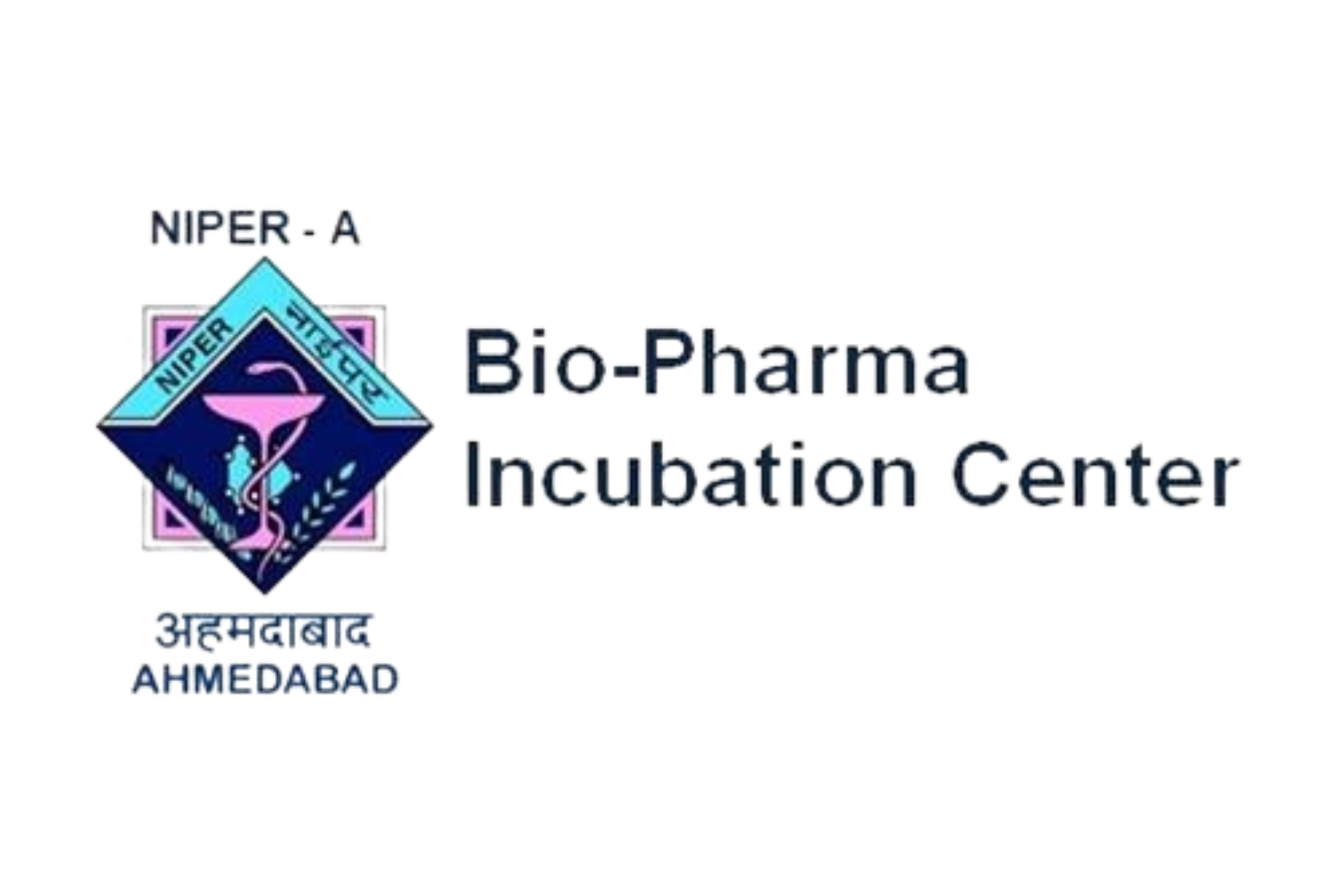 bio pharma ic