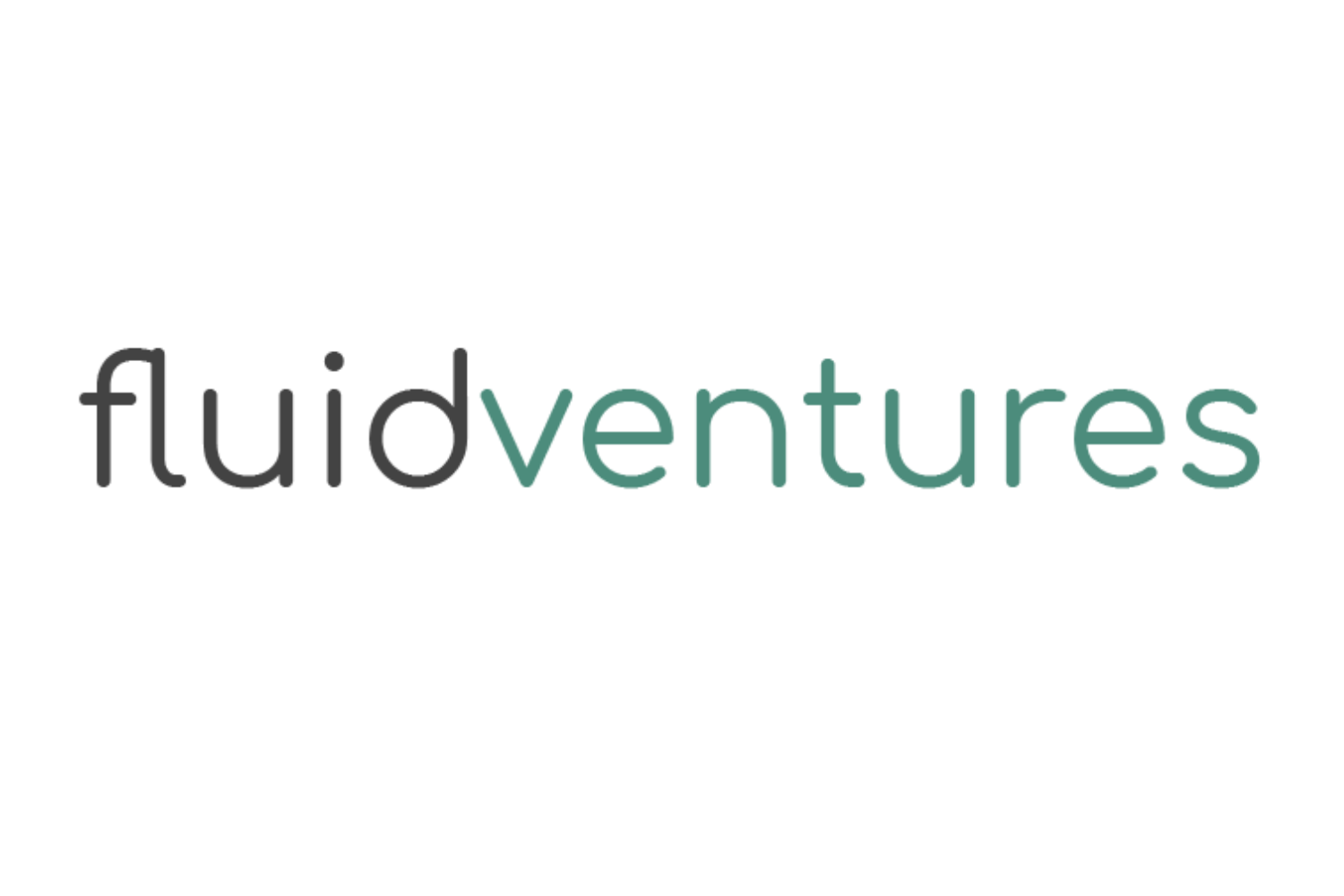 fluid ventures