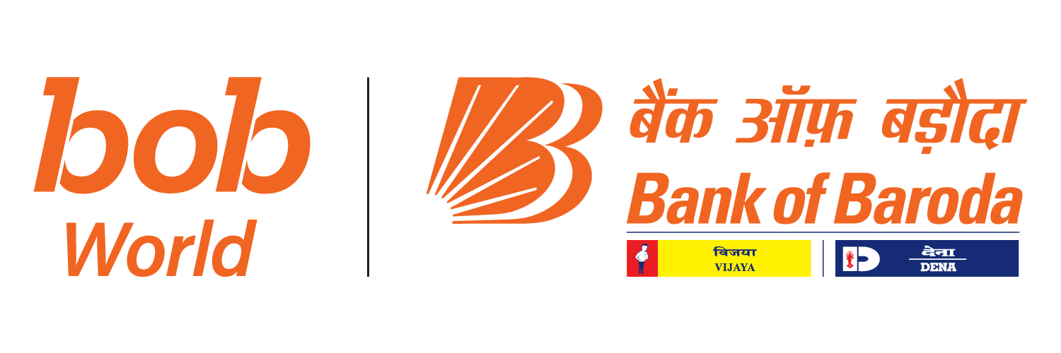 BoB Logo