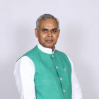 Shri Acharya Devvrat