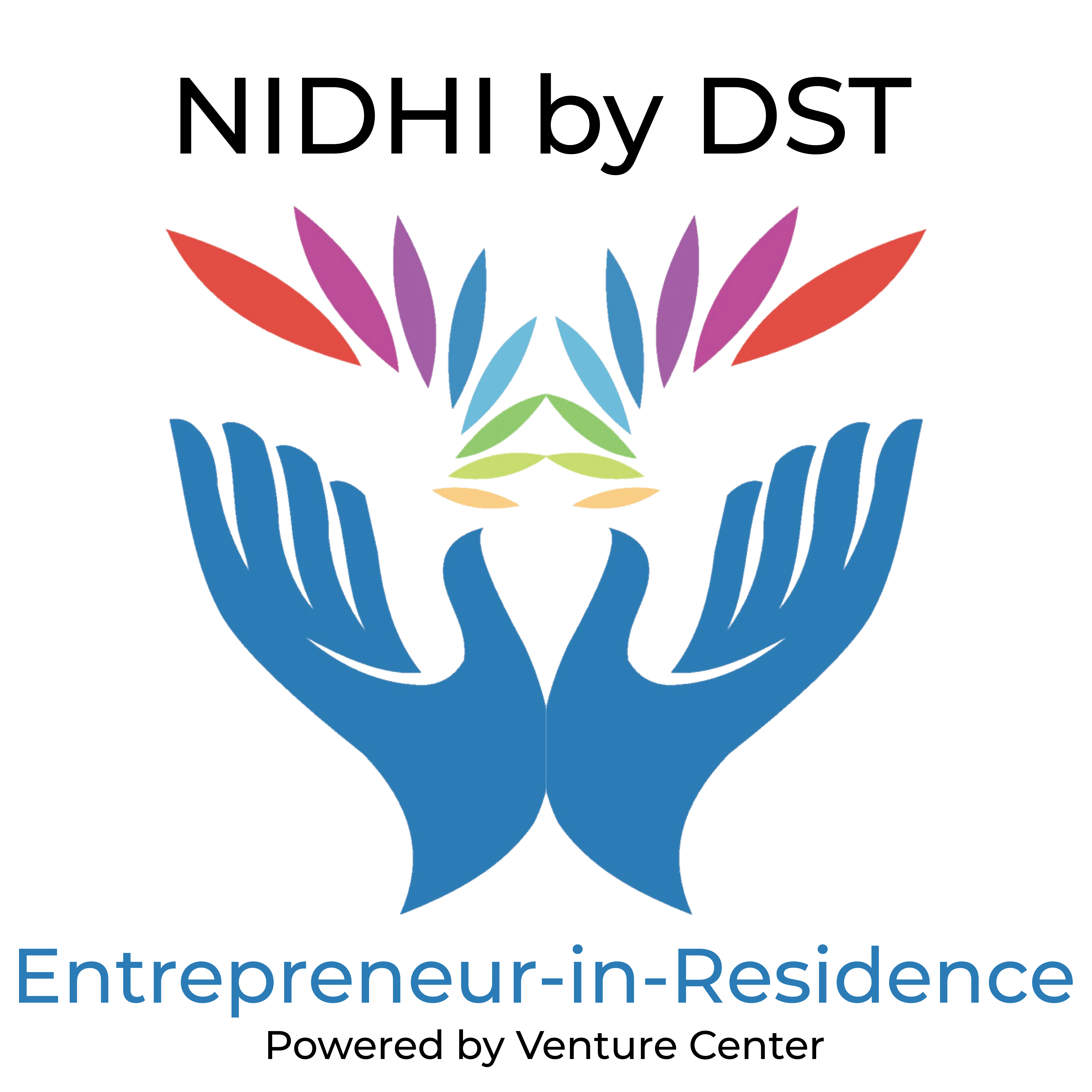 nidhi-eir logo nidhi-eir logo