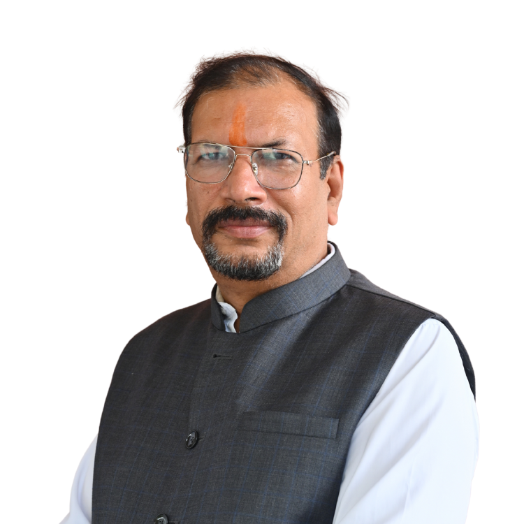 Mansingh
