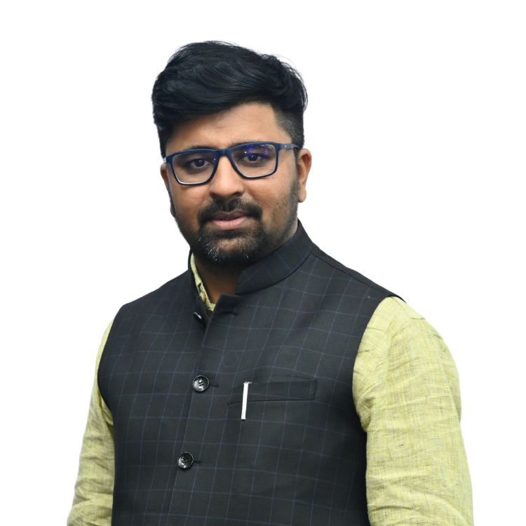 atul