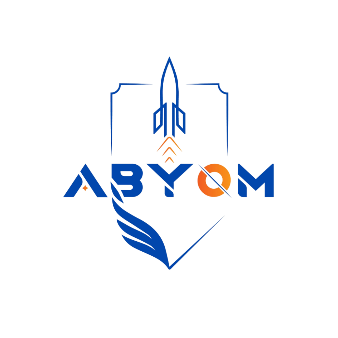 Abyom SpaceTech and Defence Private Limited