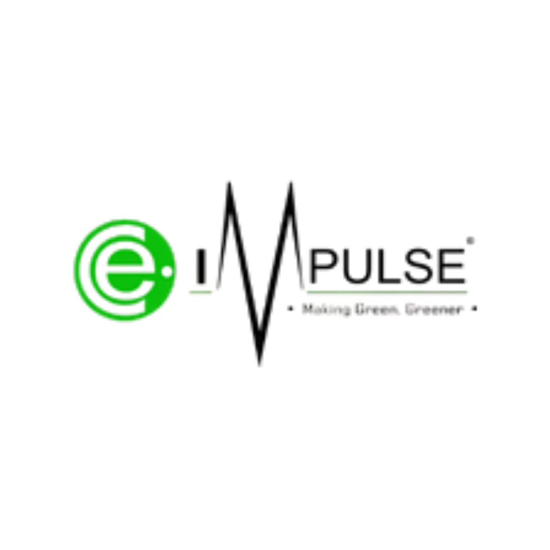 Ecoimpulse