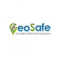 Geosafe