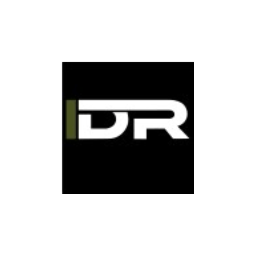 IDR Research And Development Pvt. Ltd