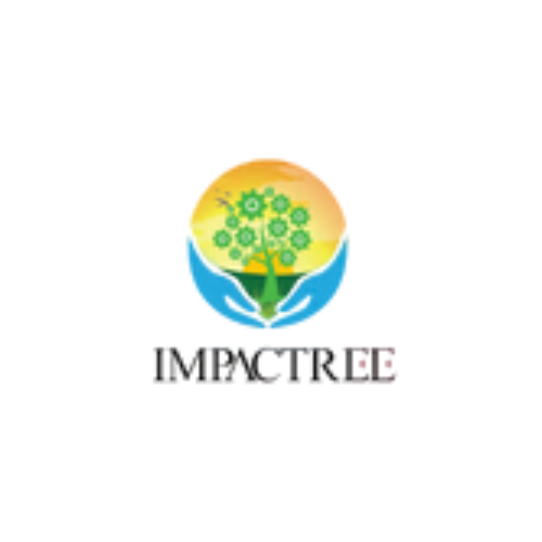Impactree