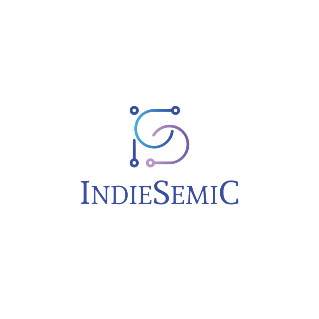 Indiesemic Pvt Ltd