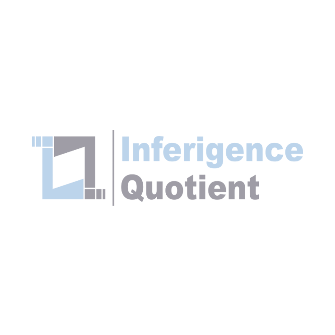 Inferigence Quotient Pvt Ltd