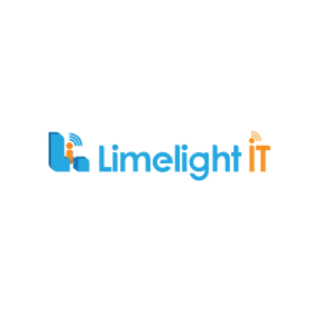 Limelightit