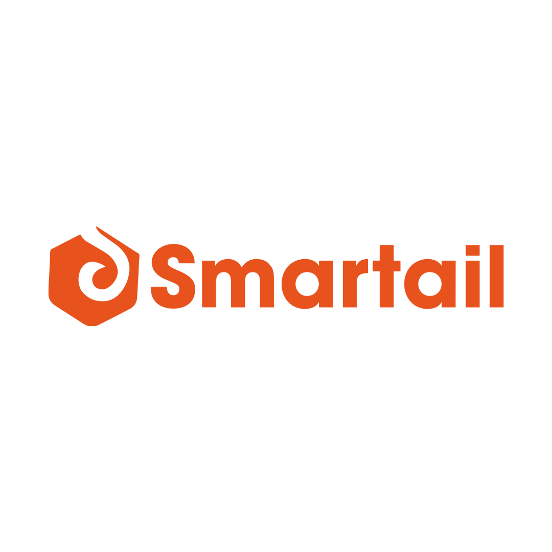 SMARTAIL PVT LTD