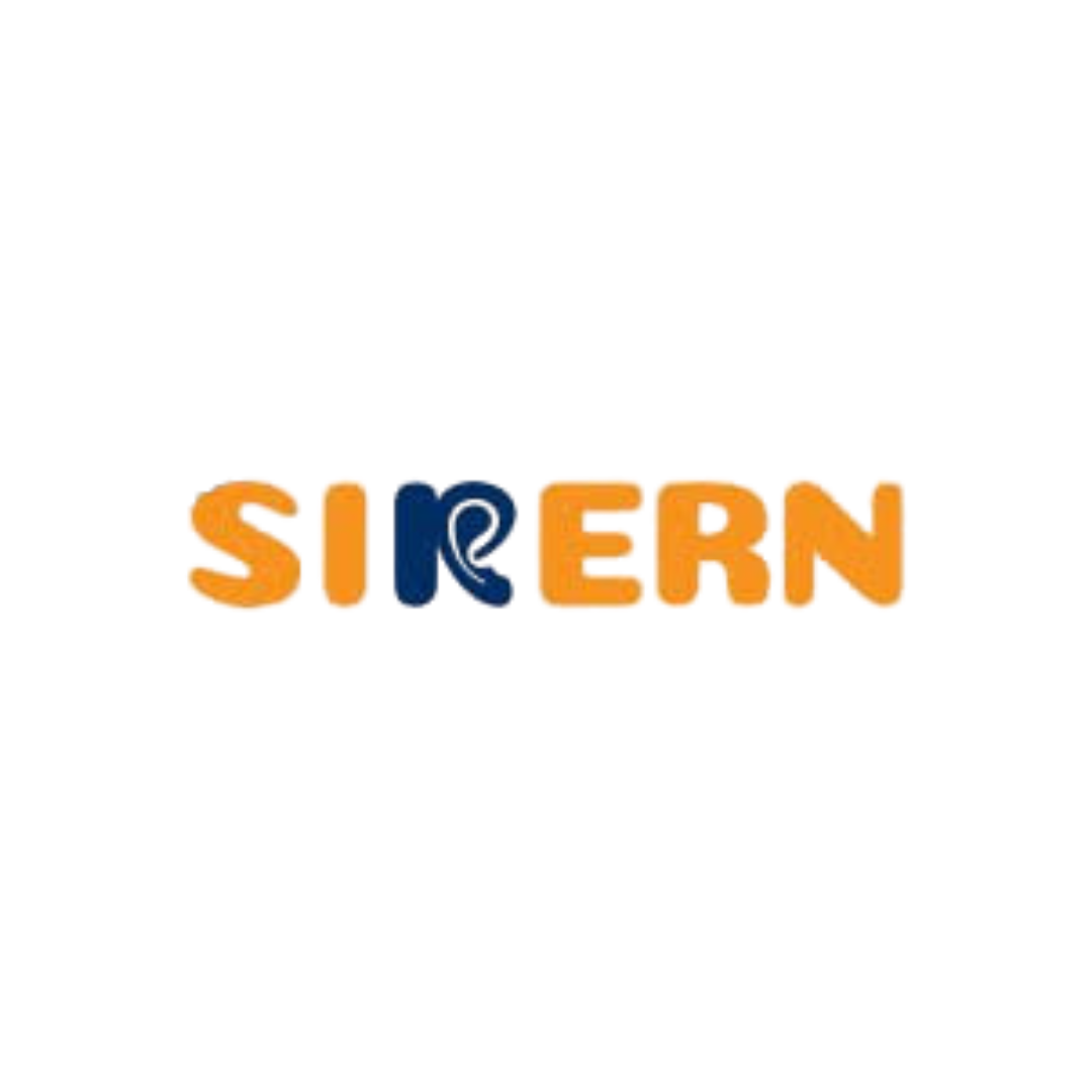 Sikern Semiconductor Private Limited
