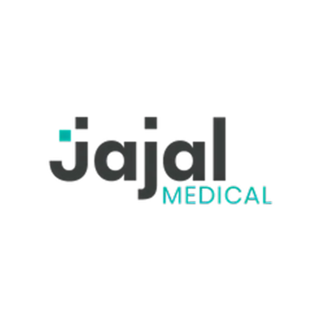 jajal