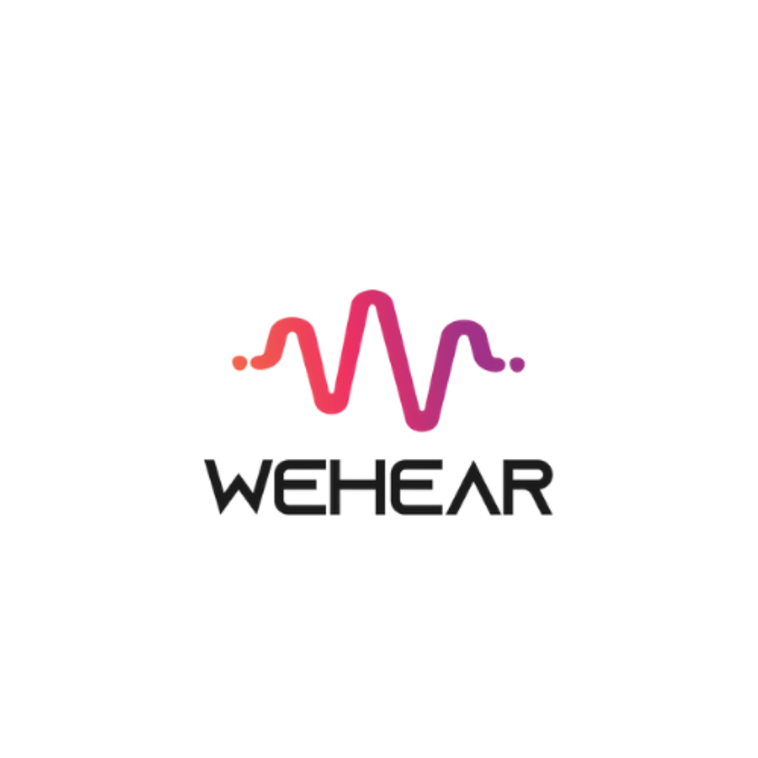 wehear