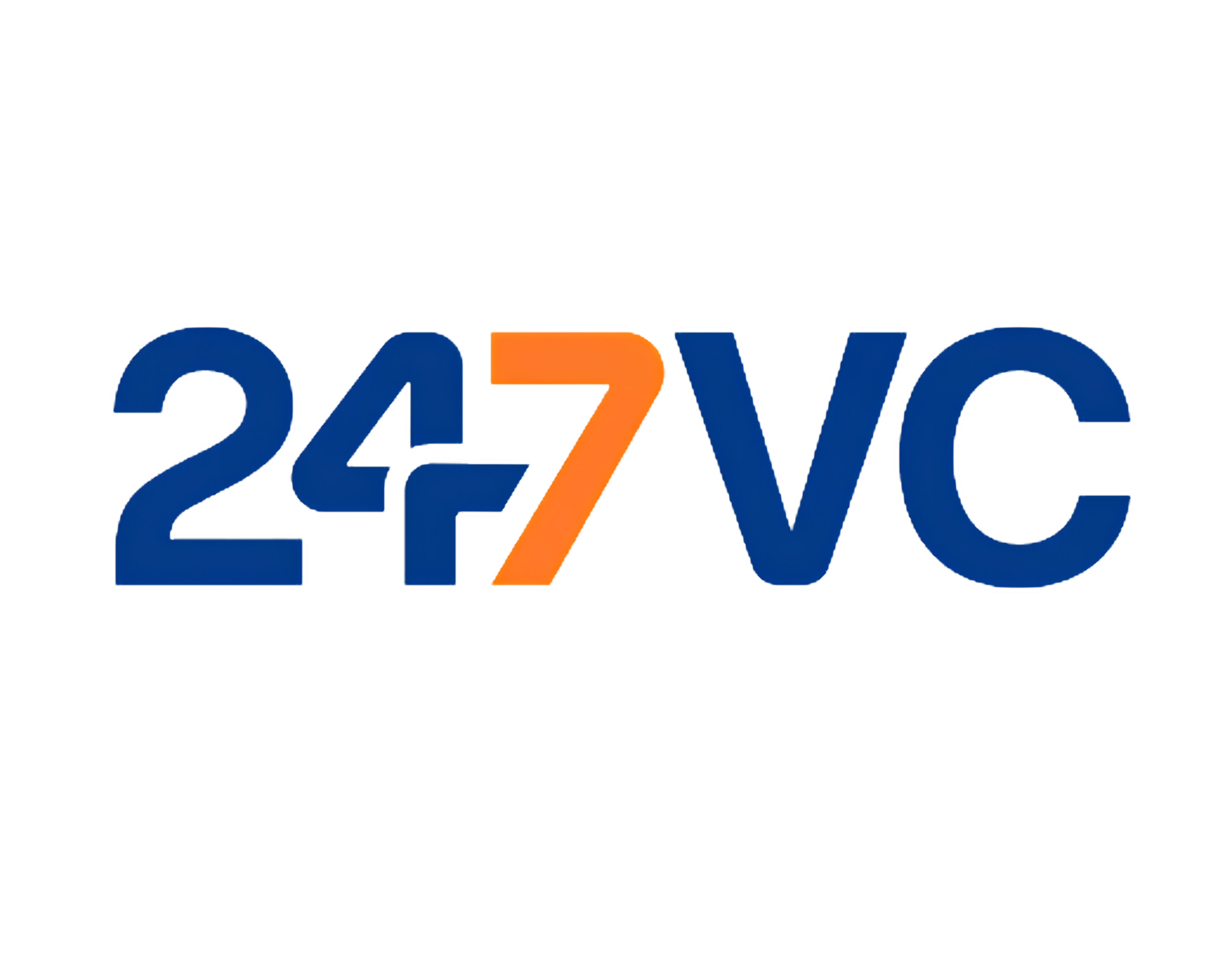 247VC Logo