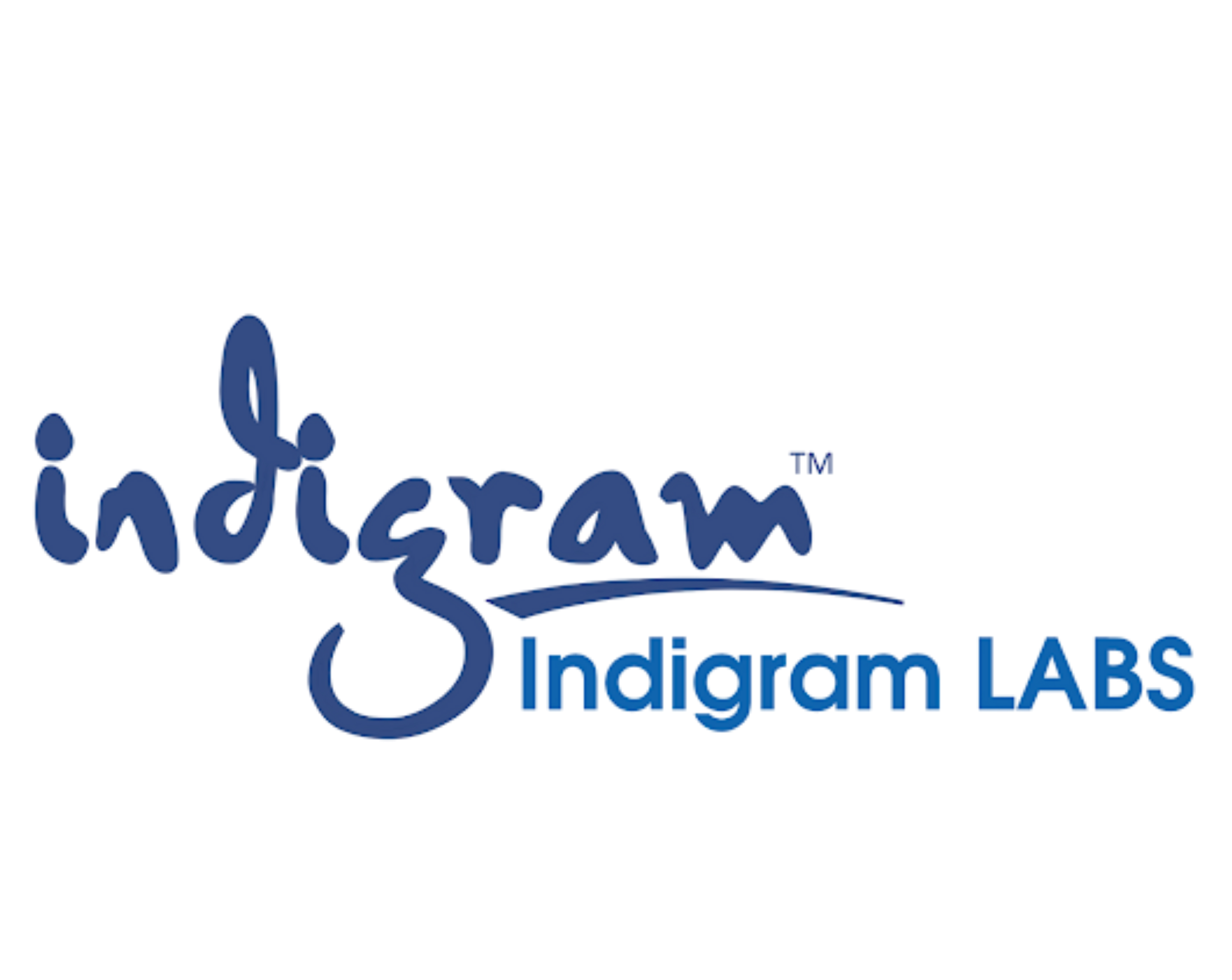 Indigrams Logo