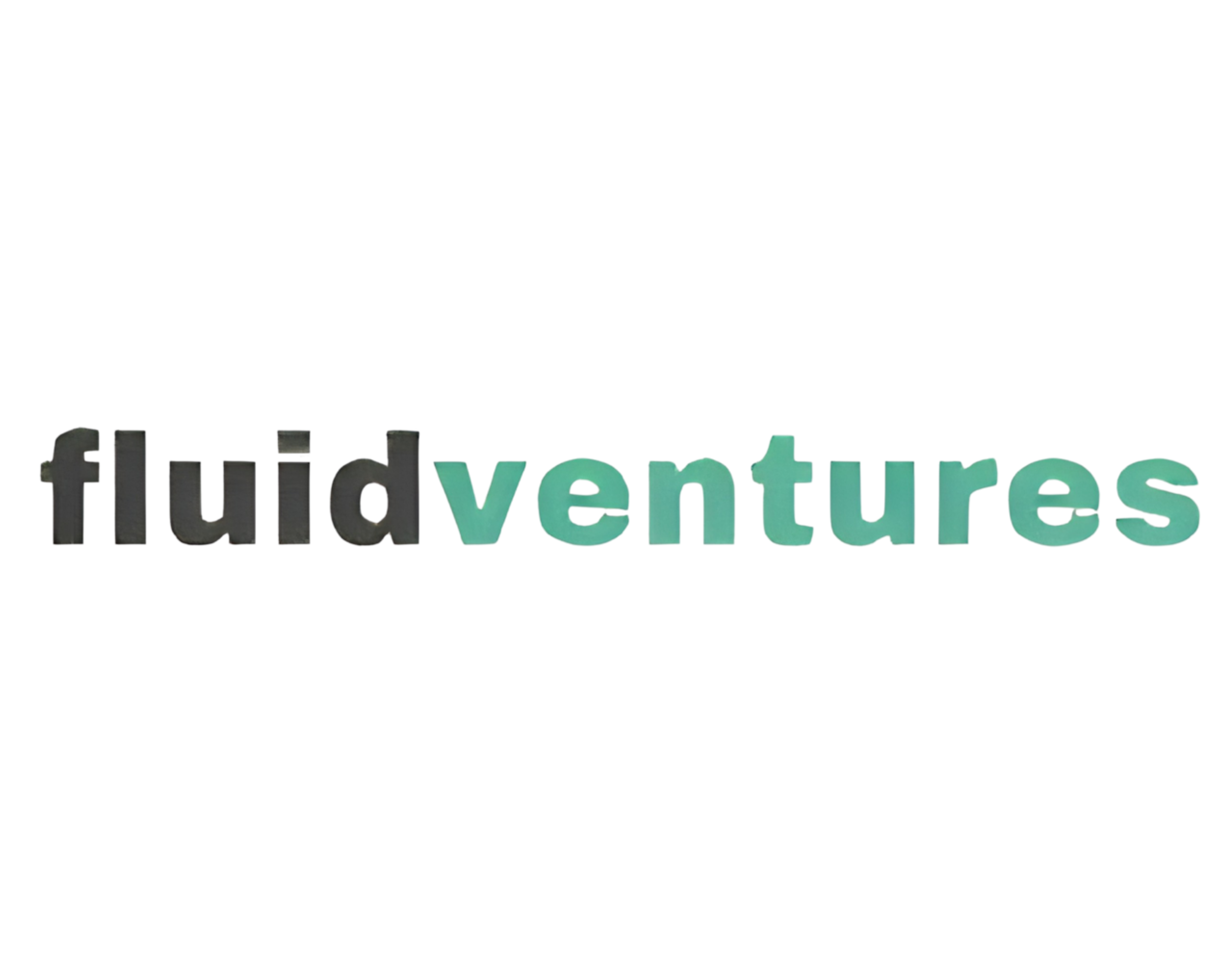 Fluid Ventures Logo