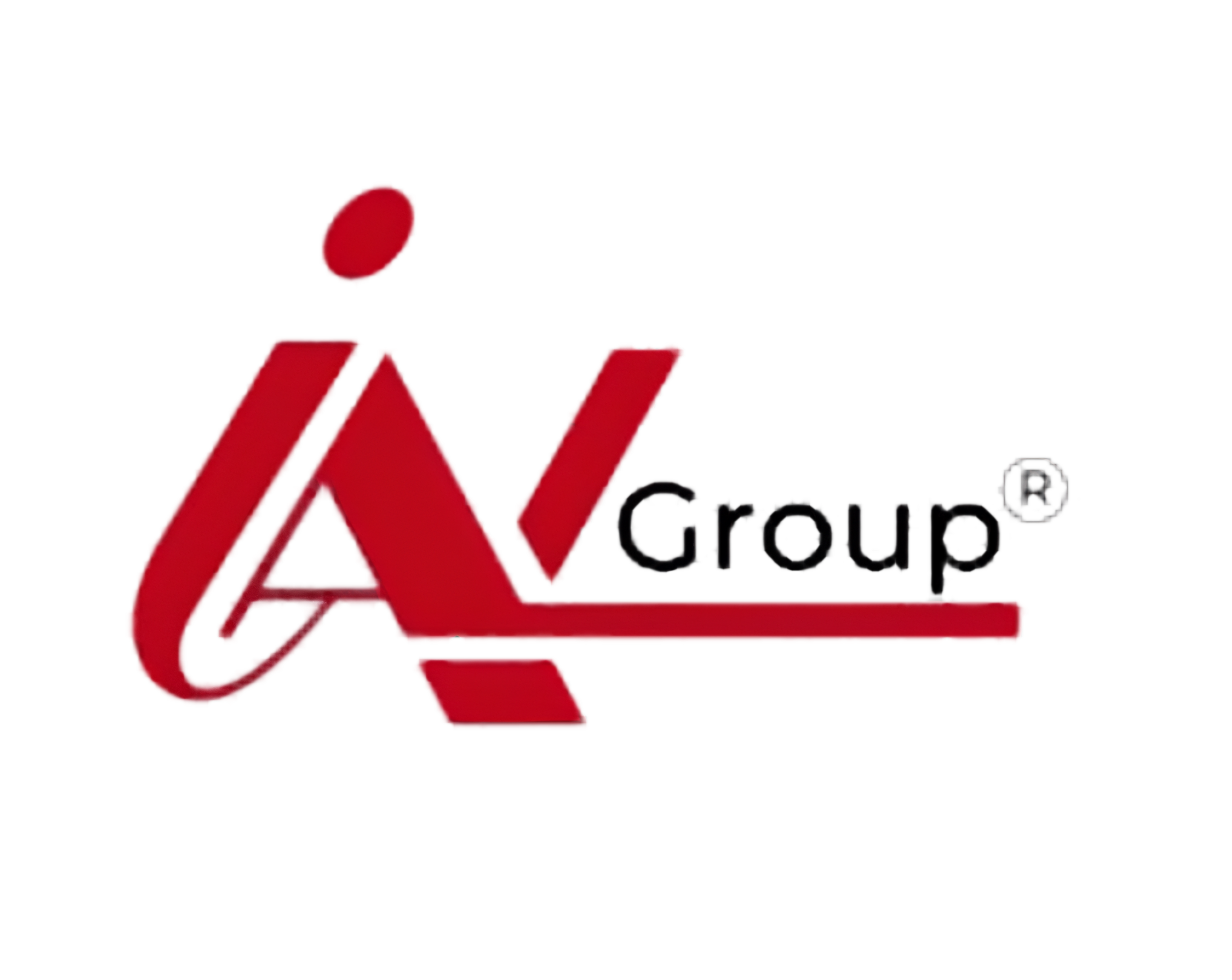 IAN Logo